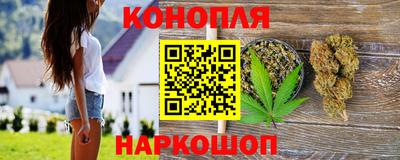 мефедрон мука Нягань